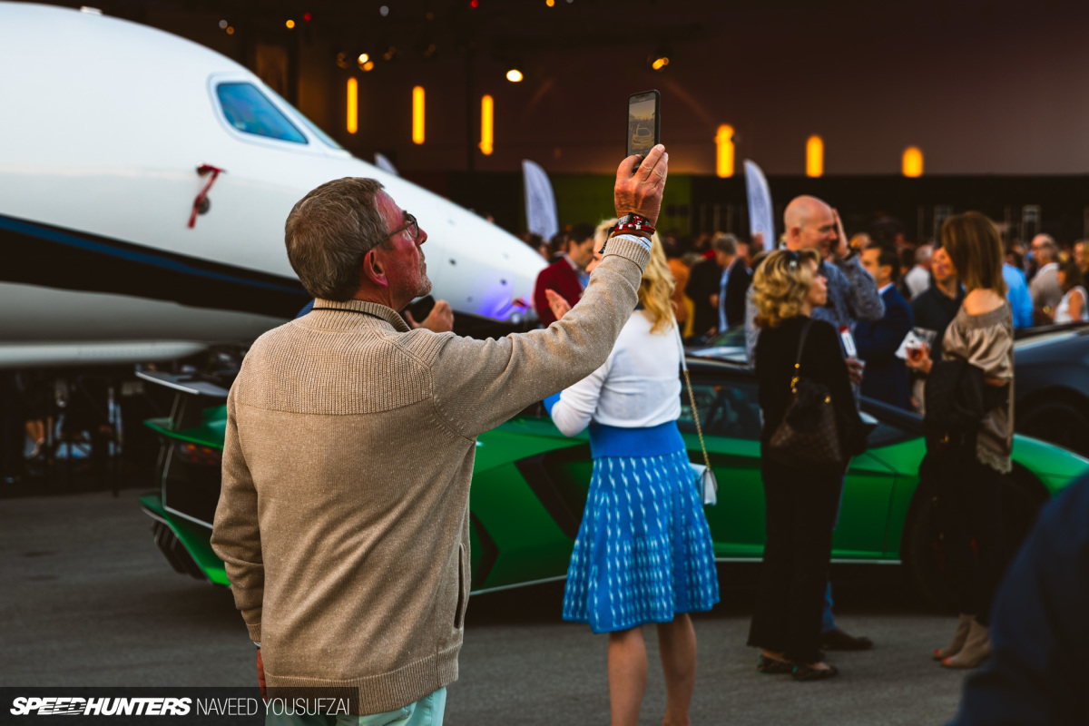 IMG_9404Monterey-Car-Week-2019-For-SpeedHunters-By-Naveed-Yousufzai
