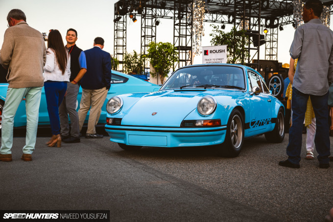 IMG_9410Monterey-Car-Week-2019-For-SpeedHunters-By-Naveed-Yousufzai