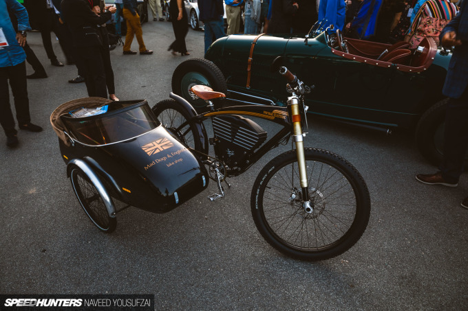 IMG_9415Monterey-Car-Week-2019-For-SpeedHunters-By-Naveed-Yousufzai