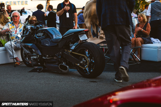 IMG_9426Monterey-Car-Week-2019-For-SpeedHunters-By-Naveed-Yousufzai