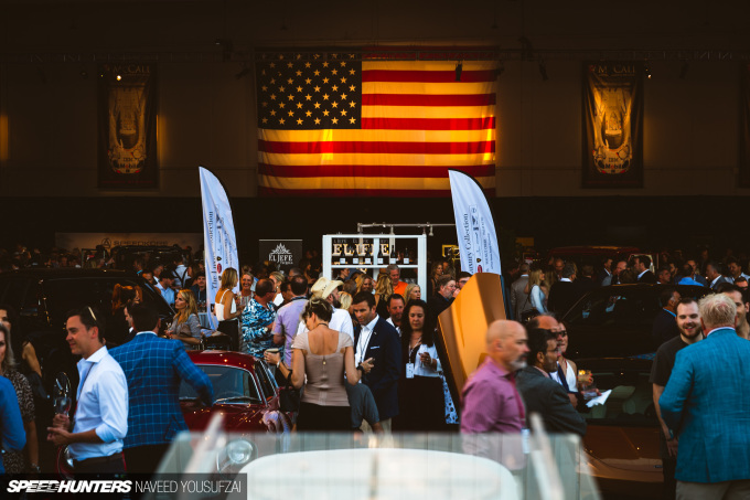 IMG_9435Monterey-Car-Week-2019-For-SpeedHunters-By-Naveed-Yousufzai