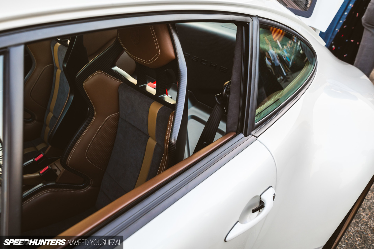 IMG_9449Monterey-Car-Week-2019-For-SpeedHunters-By-Naveed-Yousufzai