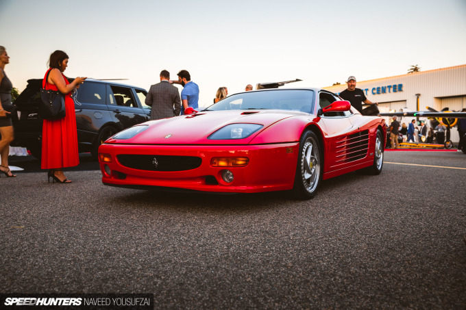 IMG_9455Monterey-Car-Week-2019-For-SpeedHunters-By-Naveed-Yousufzai