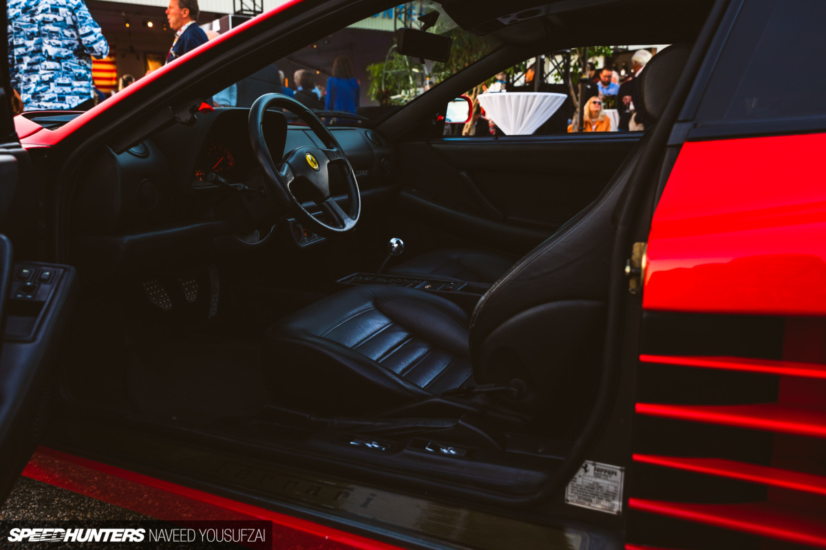 IMG_9459Monterey-Car-Week-2019-For-SpeedHunters-By-Naveed-Yousufzai