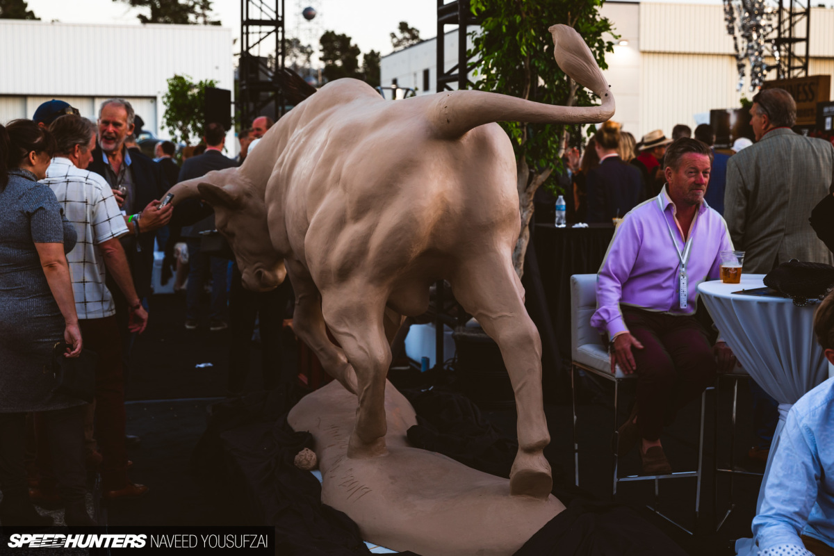 IMG_9490Monterey-Car-Week-2019-For-SpeedHunters-By-Naveed-Yousufzai