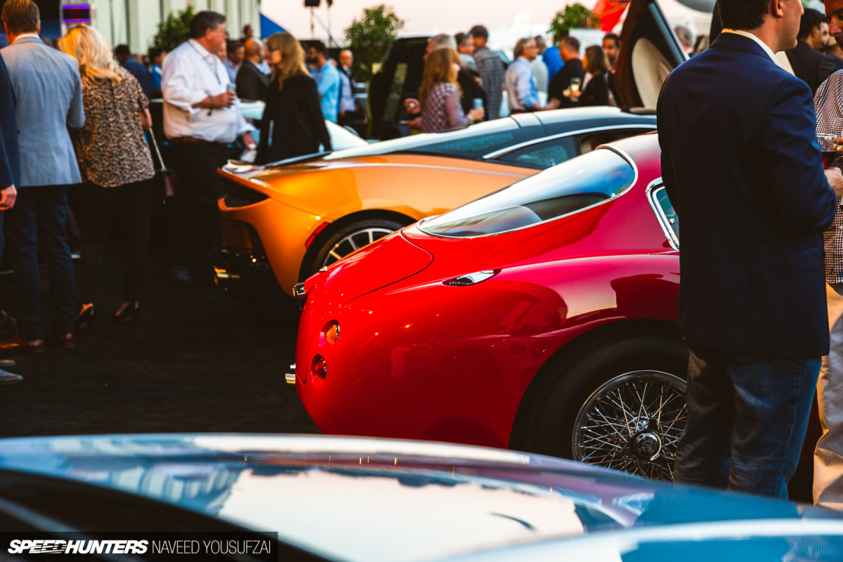 IMG_9508Monterey-Car-Week-2019-For-SpeedHunters-By-Naveed-Yousufzai