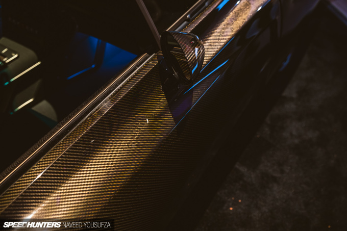 IMG_9558Monterey-Car-Week-2019-For-SpeedHunters-By-Naveed-Yousufzai