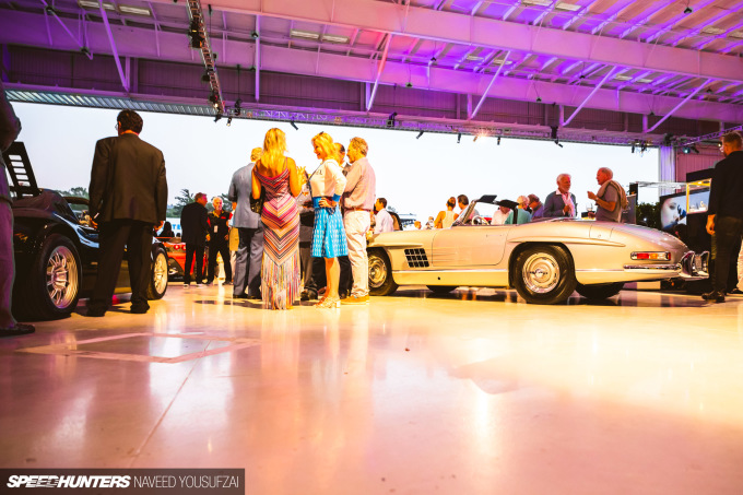 IMG_9585Monterey-Car-Week-2019-For-SpeedHunters-By-Naveed-Yousufzai