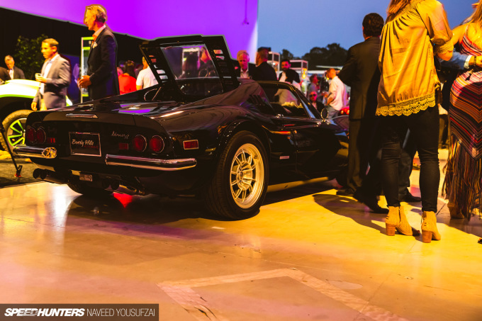 IMG_9588Monterey-Car-Week-2019-For-SpeedHunters-By-Naveed-Yousufzai