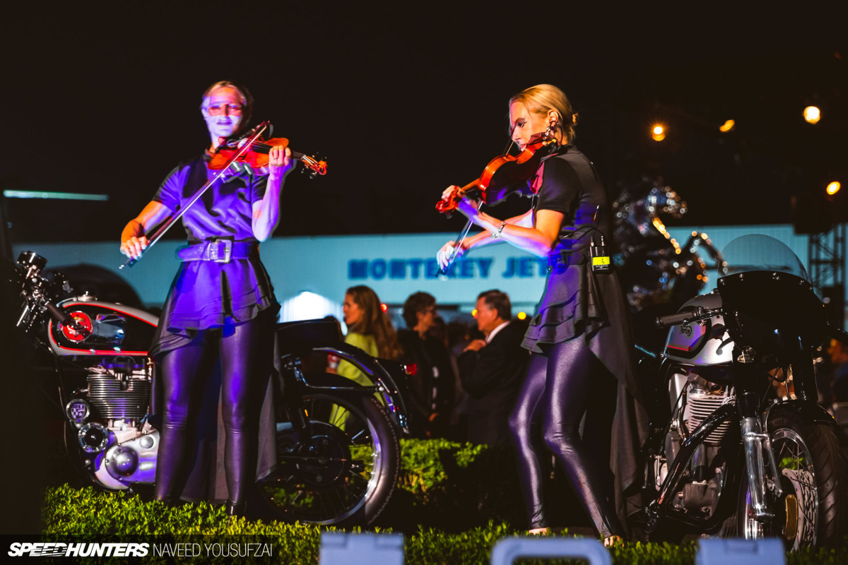 IMG_9614Monterey-Car-Week-2019-For-SpeedHunters-By-Naveed-Yousufzai