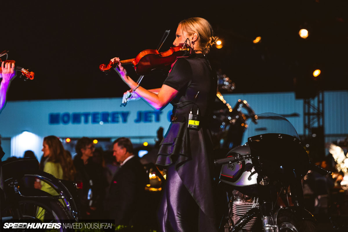 IMG_9615Monterey-Car-Week-2019-For-SpeedHunters-By-Naveed-Yousufzai