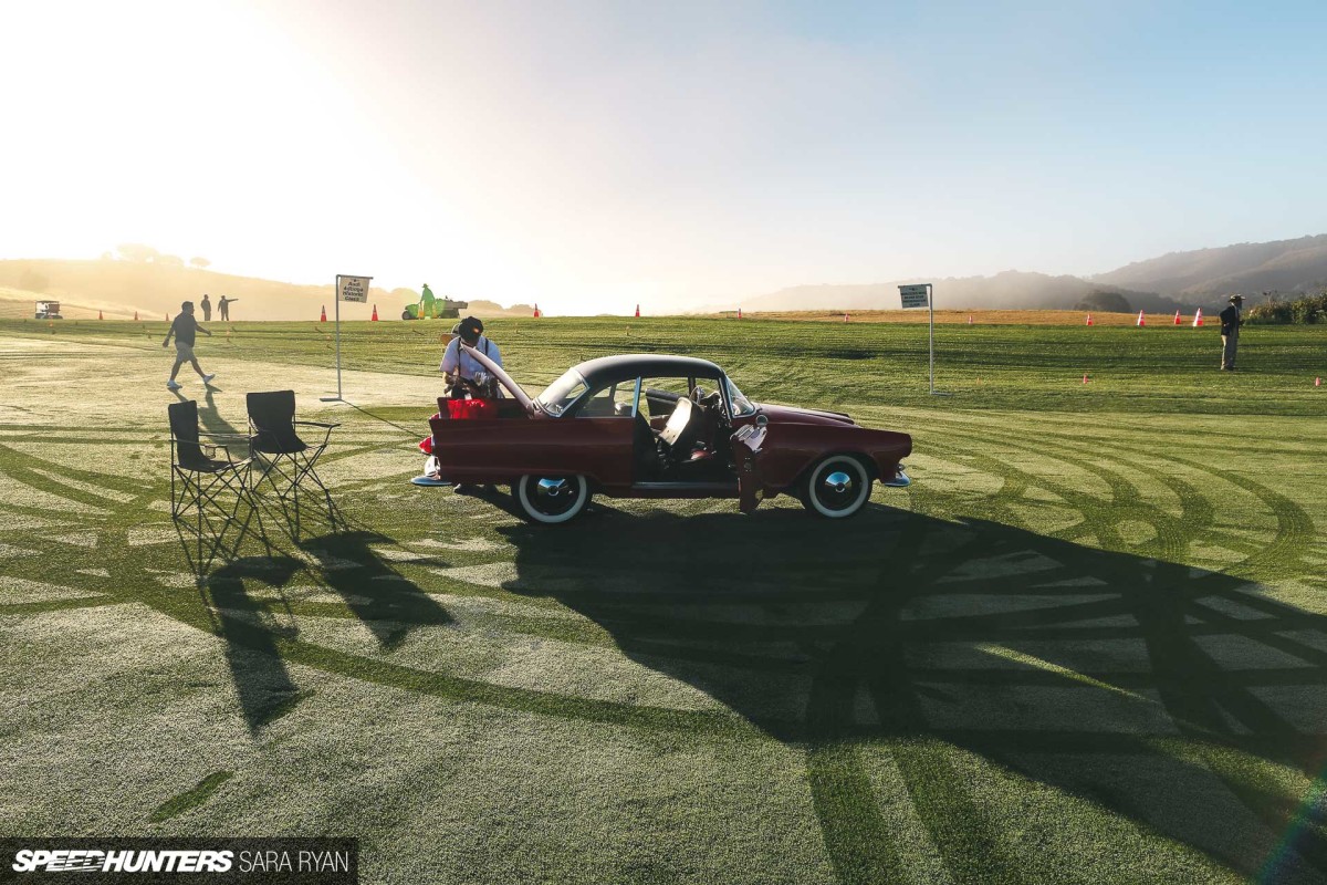 2019-Legends-Of-The-Autobahn-German-Show-Monterey-Car-Week_Trevor-Ryan-Speedhunters_002_4851