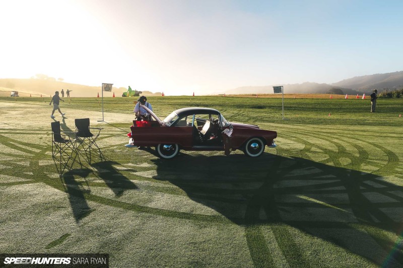 2019-Legends-Of-The-Autobahn-German-Show-Monterey-Car-Week_Trevor-Ryan-Speedhunters_002_4851