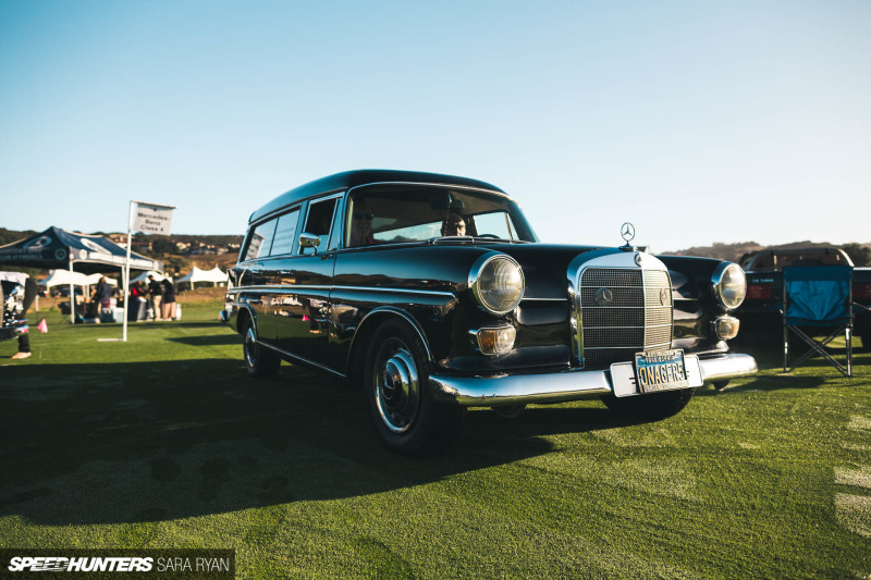 2019-Legends-Of-The-Autobahn-German-Show-Monterey-Car-Week_Trevor-Ryan-Speedhunters_006_4898
