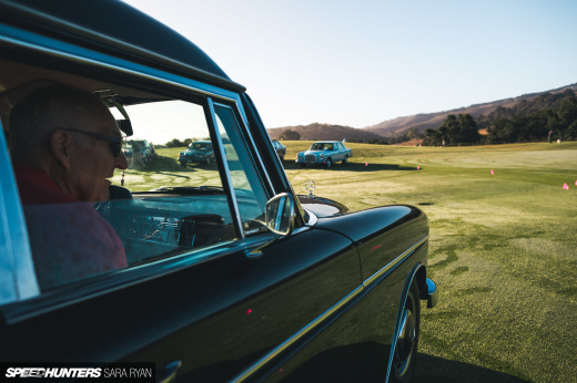 2019-Legends-Of-The-Autobahn-German-Show-Monterey-Car-Week_Trevor-Ryan-Speedhunters_007_4902