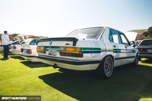 2019-Legends-Of-The-Autobahn-German-Show-Monterey-Car-Week_Trevor-Ryan-Speedhunters_011_5142