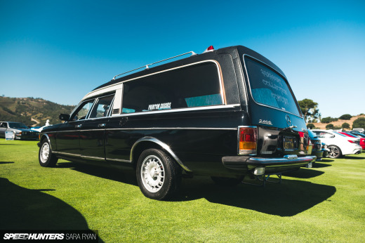 2019-Legends-Of-The-Autobahn-German-Show-Monterey-Car-Week_Trevor-Ryan-Speedhunters_012_5151