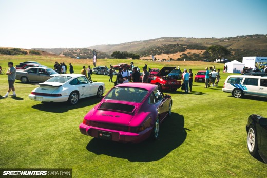 2019-Legends-Of-The-Autobahn-German-Show-Monterey-Car-Week_Trevor-Ryan-Speedhunters_015_5175