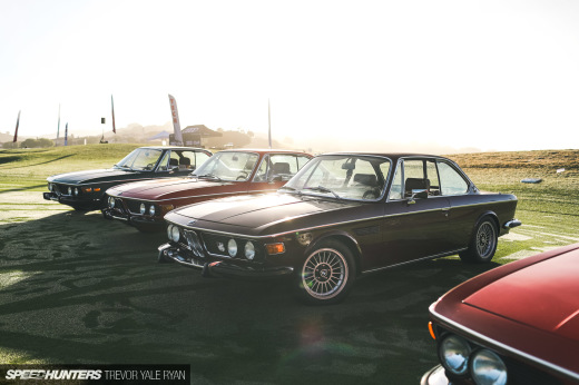 2019-Legends-Of-The-Autobahn-German-Show-Monterey-Car-Week_Trevor-Ryan-Speedhunters_017_3112