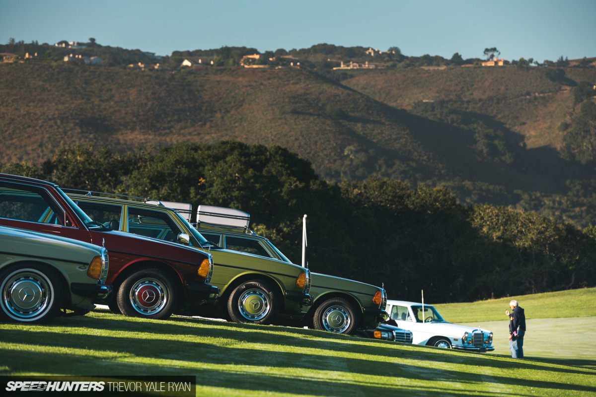 2019-Legends-Of-The-Autobahn-German-Show-Monterey-Car-Week_Trevor-Ryan-Speedhunters_020_3168
