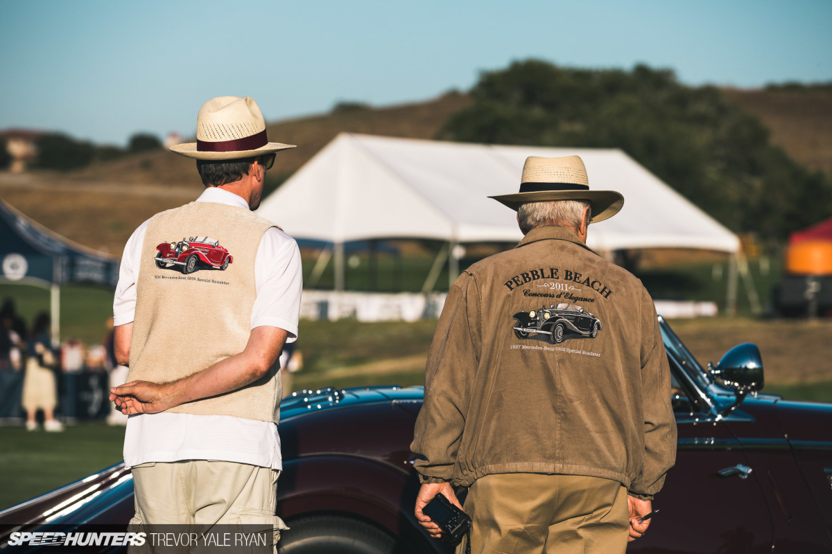 2019-Legends-Of-The-Autobahn-German-Show-Monterey-Car-Week_Trevor-Ryan-Speedhunters_021_3177