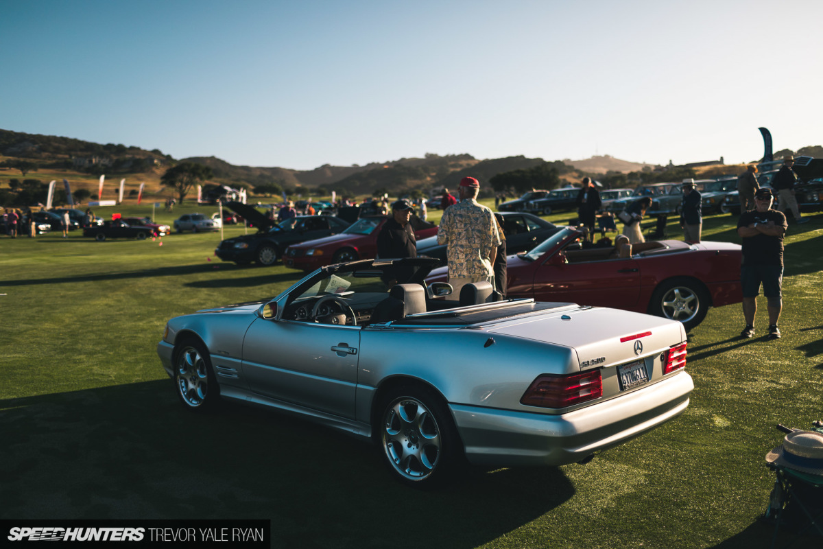 2019-Legends-Of-The-Autobahn-German-Show-Monterey-Car-Week_Trevor-Ryan-Speedhunters_023_3216