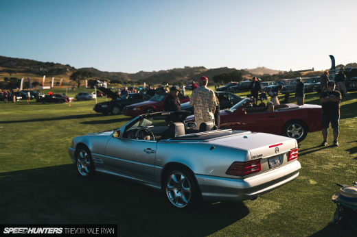 2019-Legends-Of-The-Autobahn-German-Show-Monterey-Car-Week_Trevor-Ryan-Speedhunters_023_3216