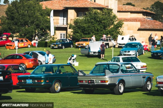 2019-Legends-Of-The-Autobahn-German-Show-Monterey-Car-Week_Trevor-Ryan-Speedhunters_025_3346