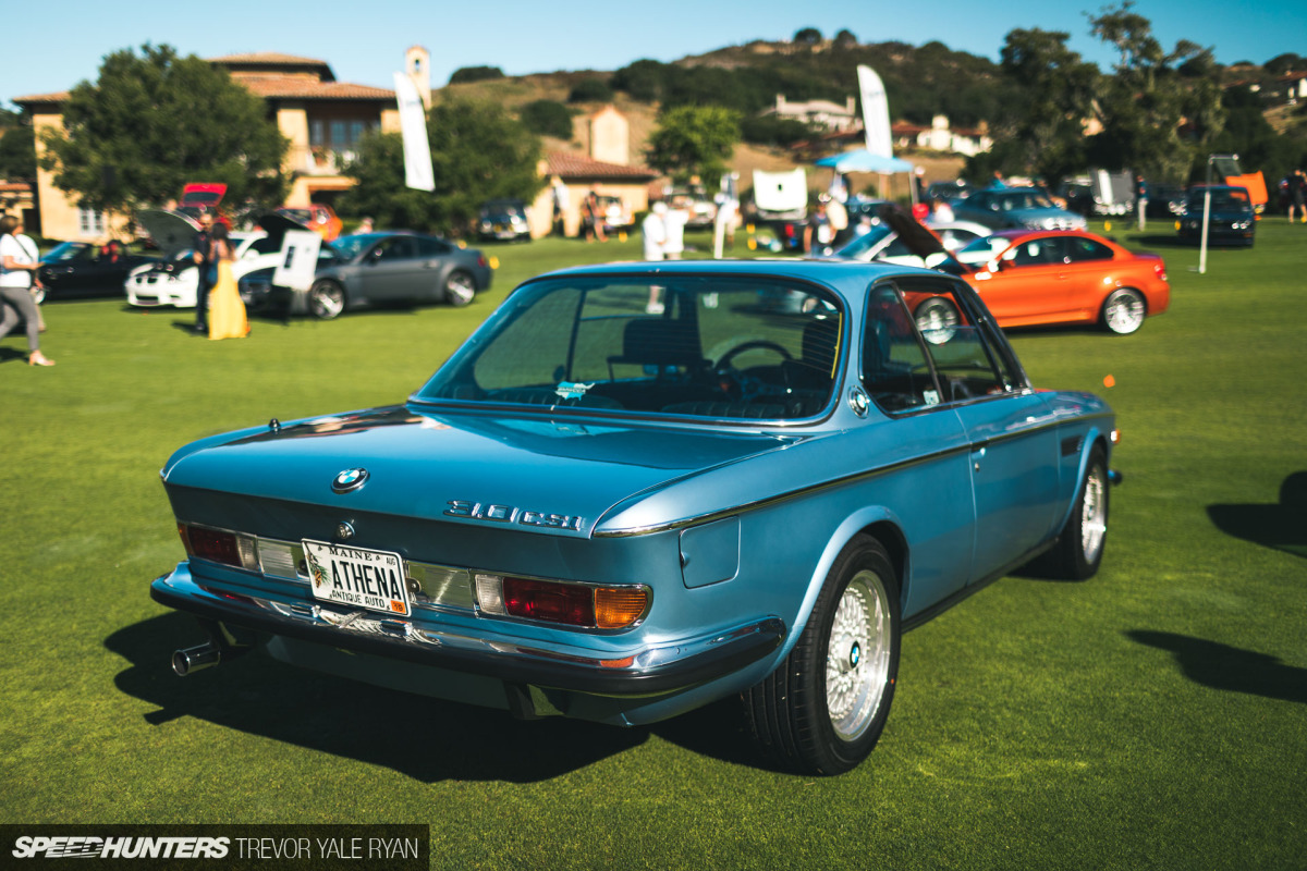 2019-Legends-Of-The-Autobahn-German-Show-Monterey-Car-Week_Trevor-Ryan-Speedhunters_027_3495