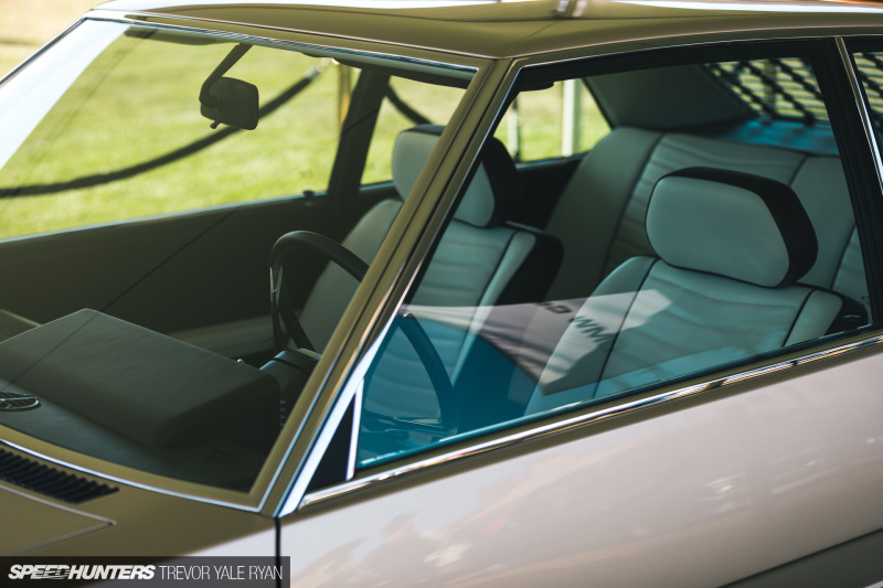 2019-Legends-Of-The-Autobahn-German-Show-Monterey-Car-Week_Trevor-Ryan-Speedhunters_028_3581