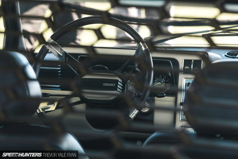 2019-Legends-Of-The-Autobahn-German-Show-Monterey-Car-Week_Trevor-Ryan-Speedhunters_029_3590