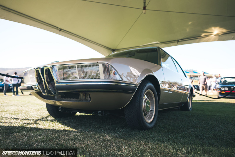 2019-Legends-Of-The-Autobahn-German-Show-Monterey-Car-Week_Trevor-Ryan-Speedhunters_030_3603