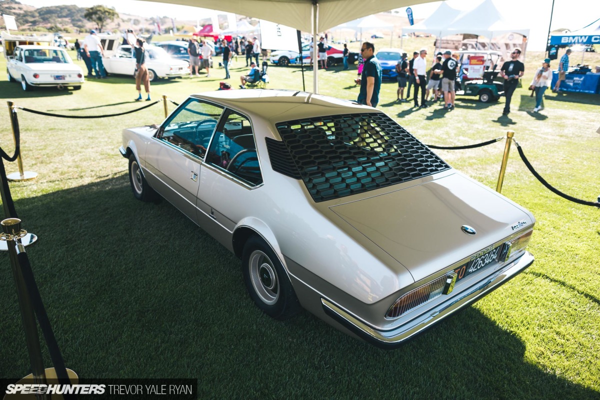 2019-Legends-Of-The-Autobahn-German-Show-Monterey-Car-Week_Trevor-Ryan-Speedhunters_031_3607