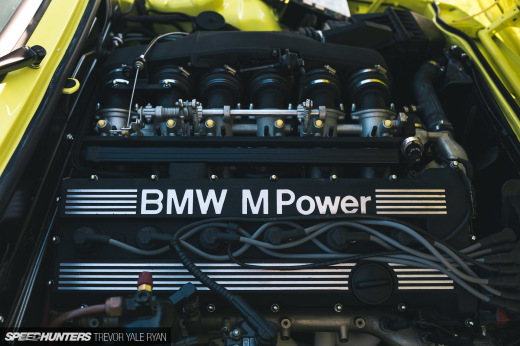 2019-Legends-Of-The-Autobahn-German-Show-Monterey-Car-Week_Trevor-Ryan-Speedhunters_033_3663