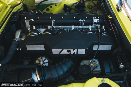 2019-Legends-Of-The-Autobahn-German-Show-Monterey-Car-Week_Trevor-Ryan-Speedhunters_034_3678