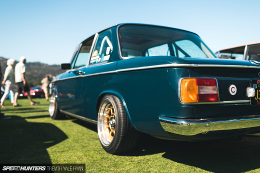 2019-Legends-Of-The-Autobahn-German-Show-Monterey-Car-Week_Trevor-Ryan-Speedhunters_037_3740