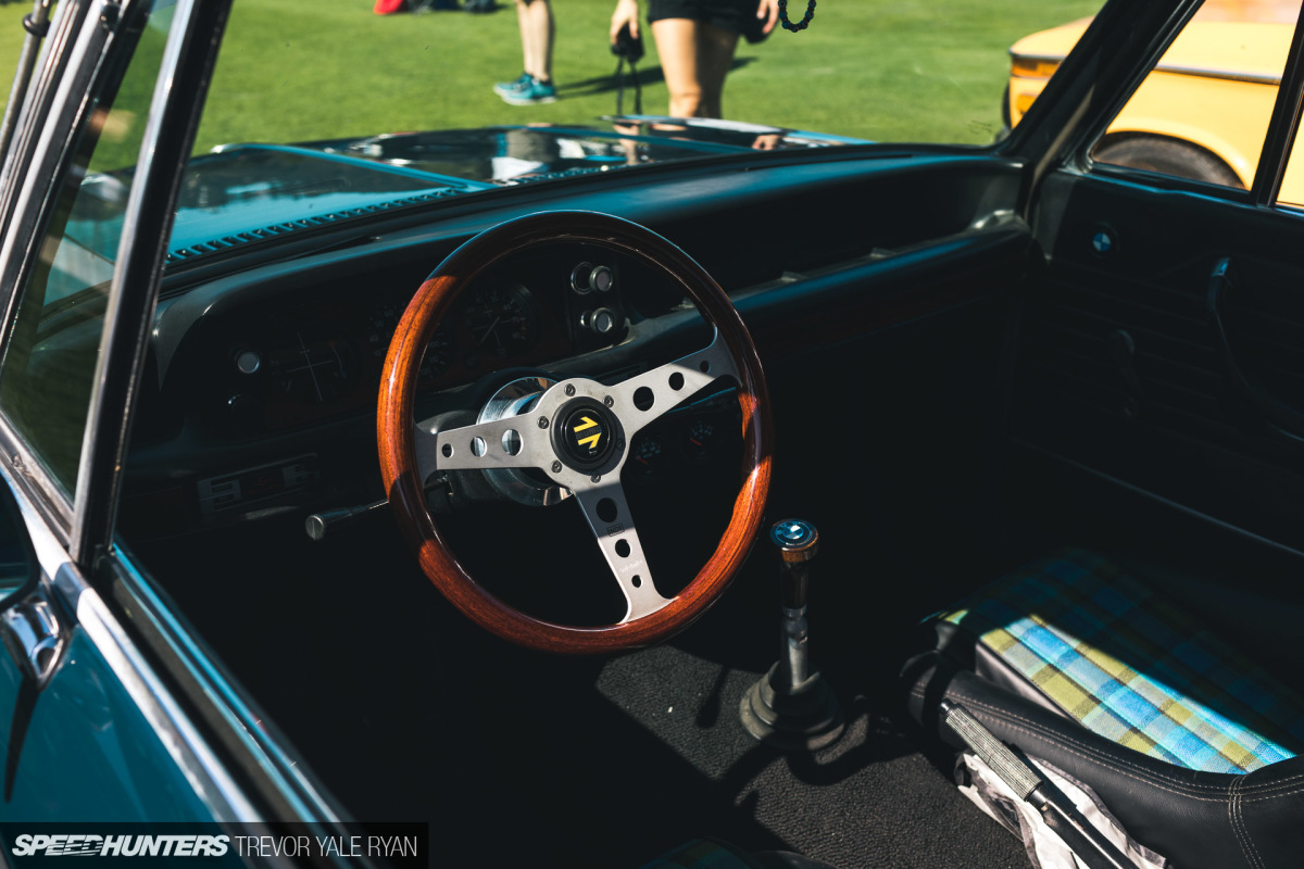 2019-Legends-Of-The-Autobahn-German-Show-Monterey-Car-Week_Trevor-Ryan-Speedhunters_038_3746
