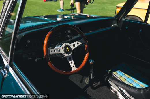 2019-Legends-Of-The-Autobahn-German-Show-Monterey-Car-Week_Trevor-Ryan-Speedhunters_038_3746
