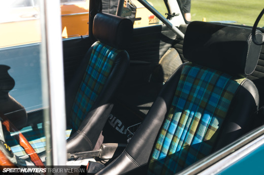 2019-Legends-Of-The-Autobahn-German-Show-Monterey-Car-Week_Trevor-Ryan-Speedhunters_039_3747