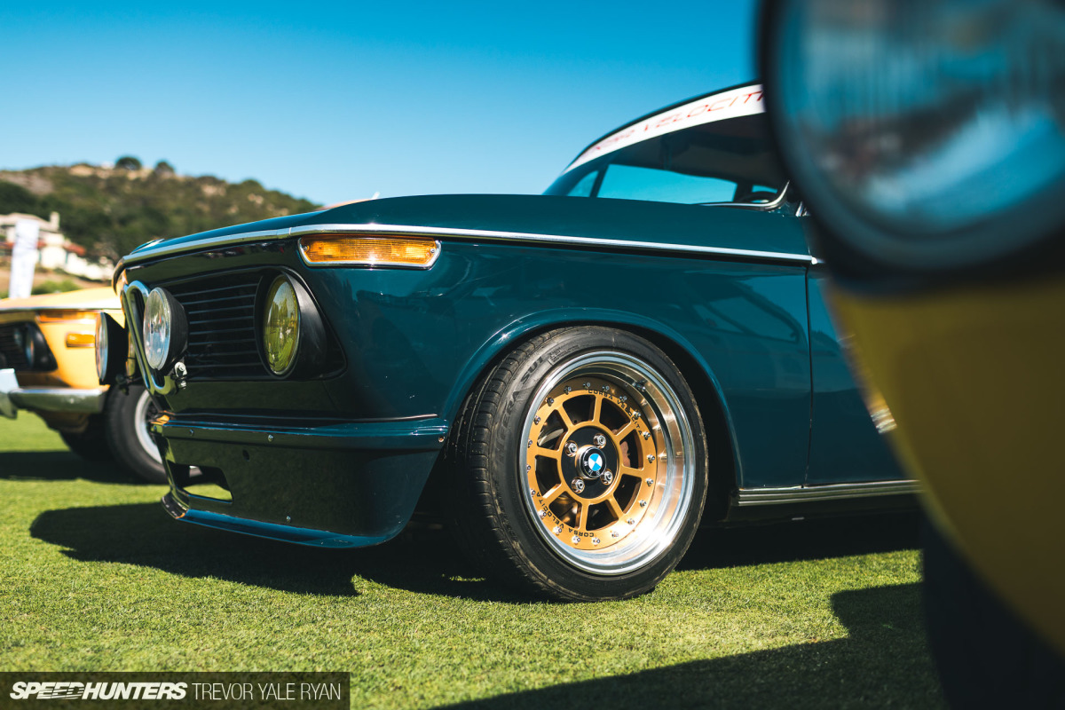 2019-Legends-Of-The-Autobahn-German-Show-Monterey-Car-Week_Trevor-Ryan-Speedhunters_040_3752