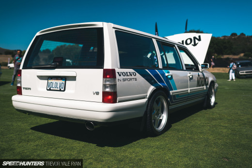 2019-Legends-Of-The-Autobahn-German-Show-Monterey-Car-Week_Trevor-Ryan-Speedhunters_044_3792