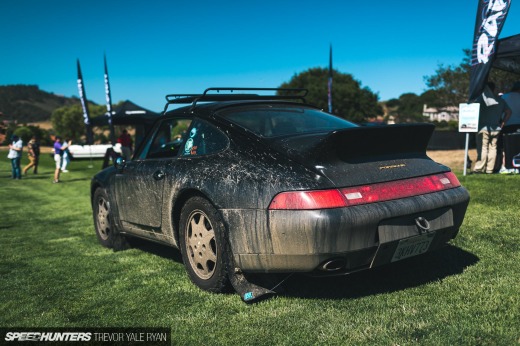 2019-Legends-Of-The-Autobahn-German-Show-Monterey-Car-Week_Trevor-Ryan-Speedhunters_045_3797