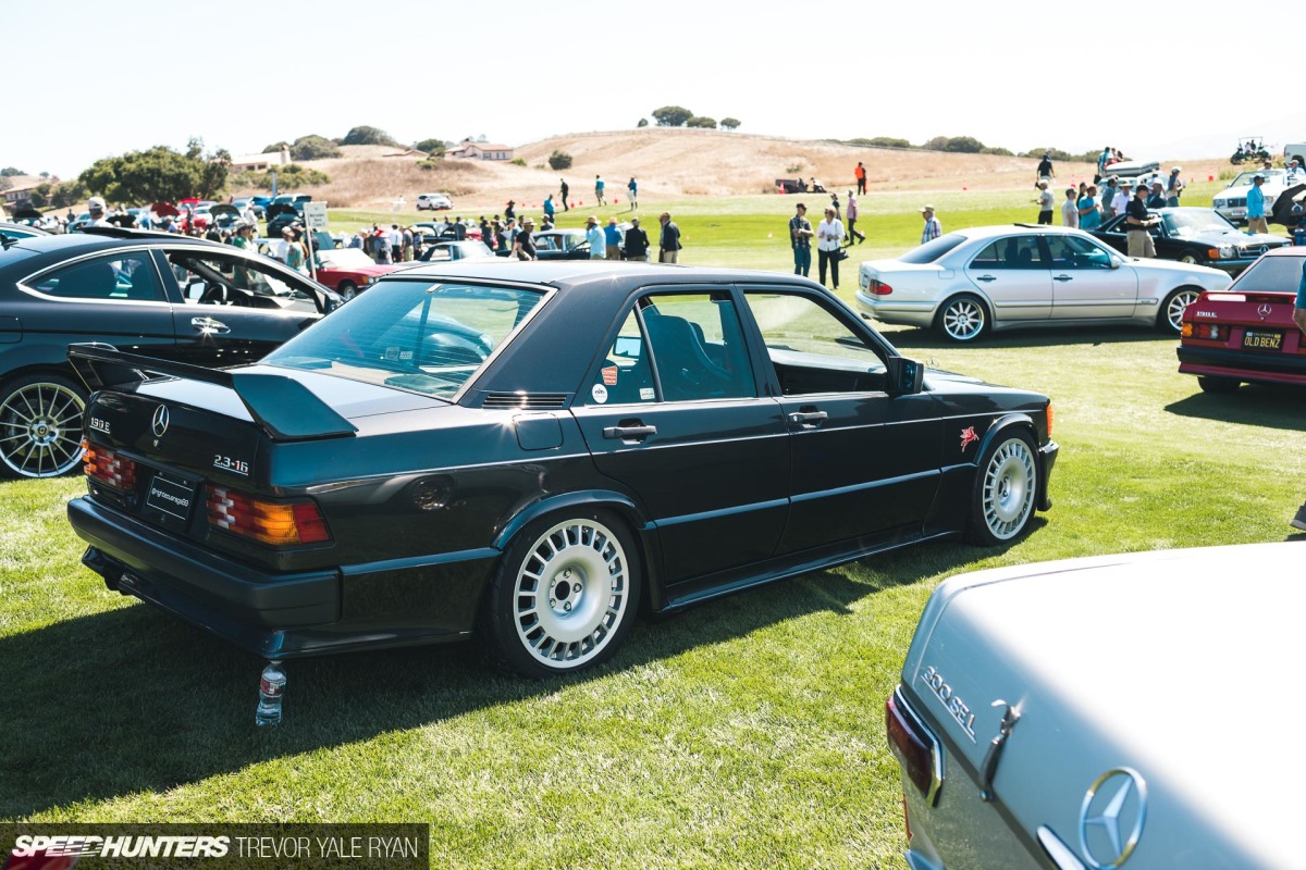 2019-Legends-Of-The-Autobahn-German-Show-Monterey-Car-Week_Trevor-Ryan-Speedhunters_049_3862