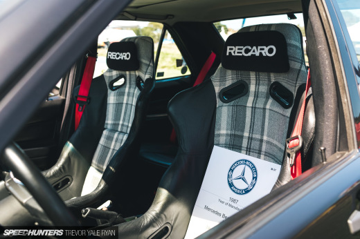 2019-Legends-Of-The-Autobahn-German-Show-Monterey-Car-Week_Trevor-Ryan-Speedhunters_050_3863