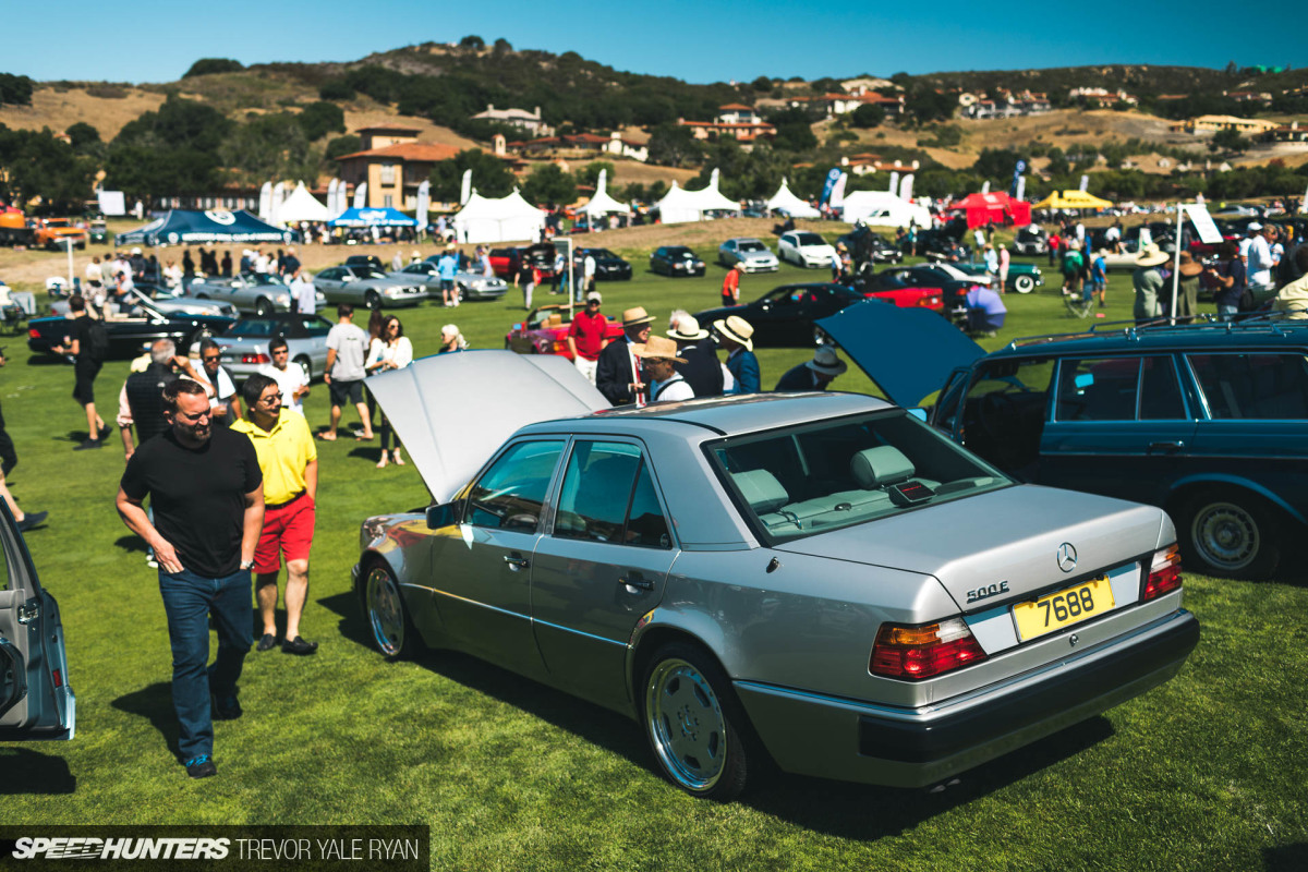 2019-Legends-Of-The-Autobahn-German-Show-Monterey-Car-Week_Trevor-Ryan-Speedhunters_052_3891