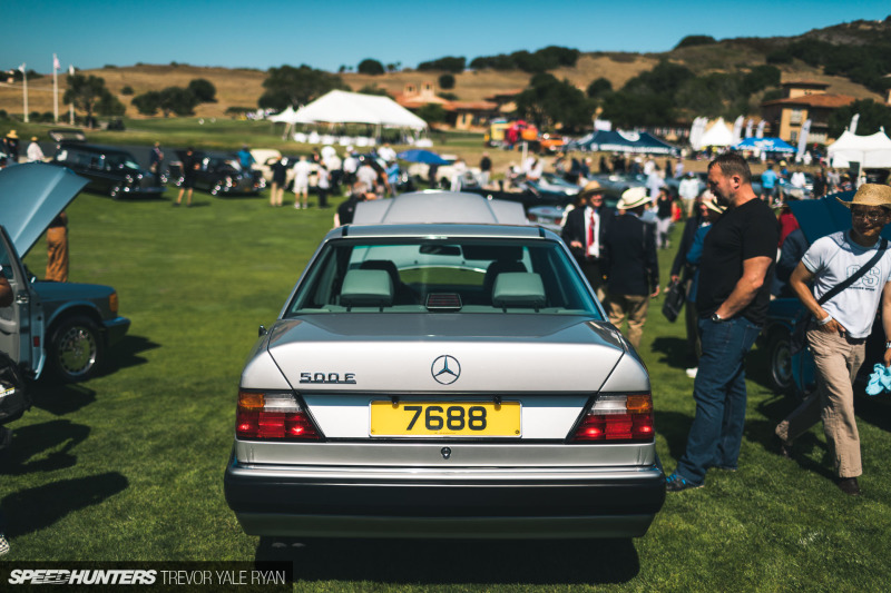 2019-Legends-Of-The-Autobahn-German-Show-Monterey-Car-Week_Trevor-Ryan-Speedhunters_053_3894