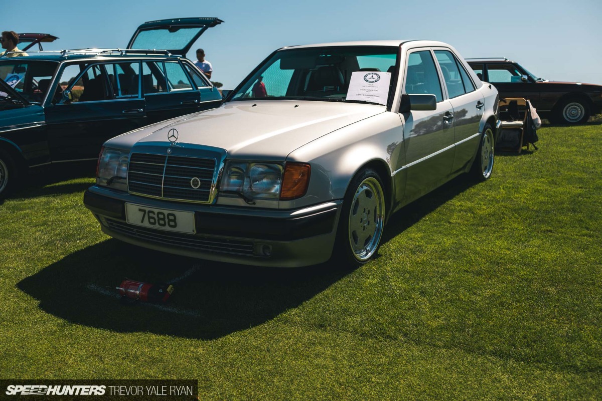 2019-Legends-Of-The-Autobahn-German-Show-Monterey-Car-Week_Trevor-Ryan-Speedhunters_055_3918