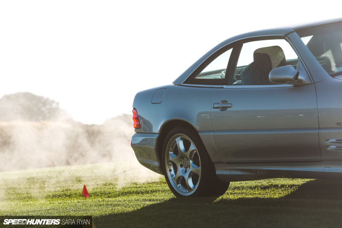 2019-Legends-Of-The-Autobahn-Details-Wheels-Monterey-Car-Week_Trevor-Ryan-Speedhunters_001_4865