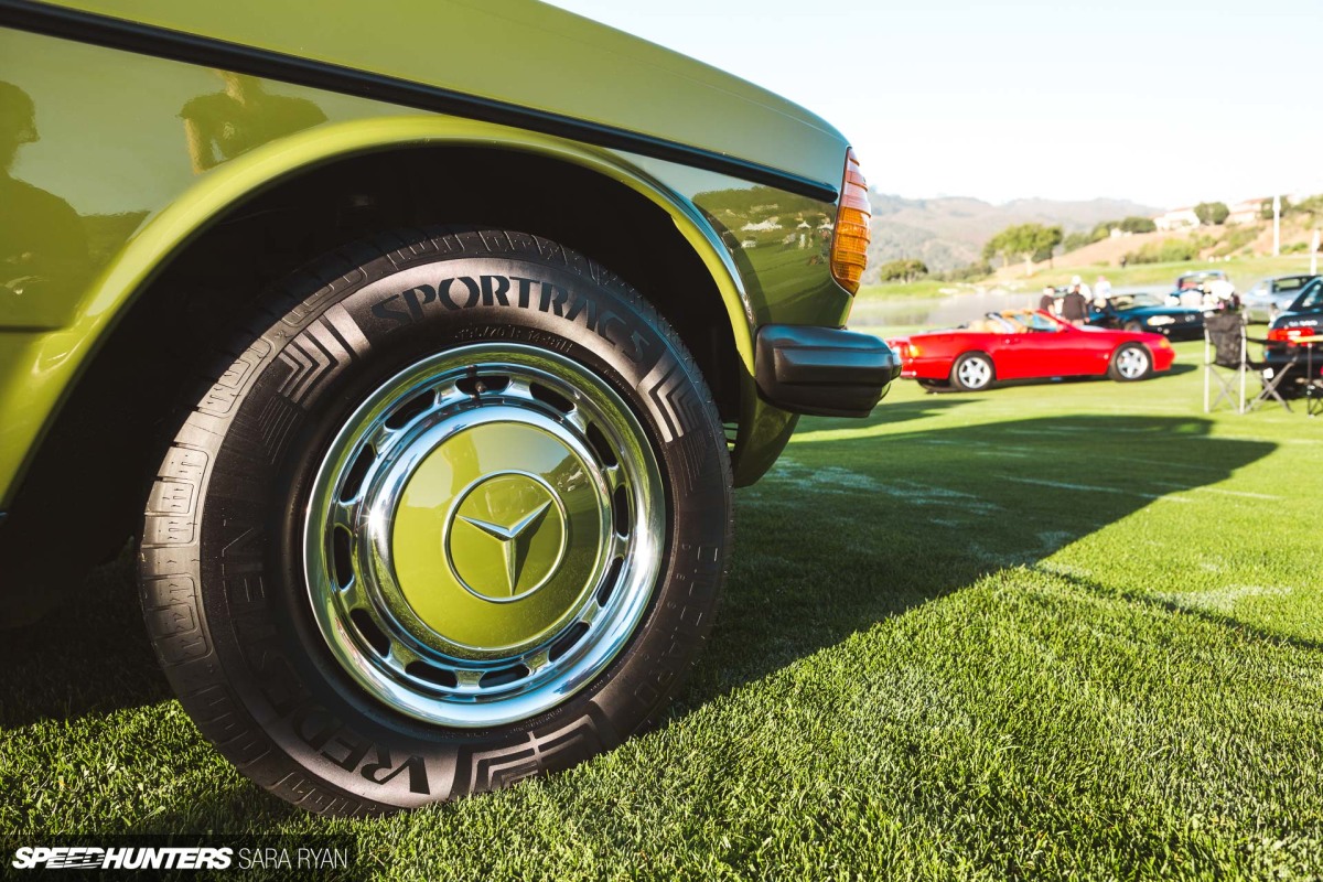 2019-Legends-Of-The-Autobahn-Details-Wheels-Monterey-Car-Week_Trevor-Ryan-Speedhunters_002_4894