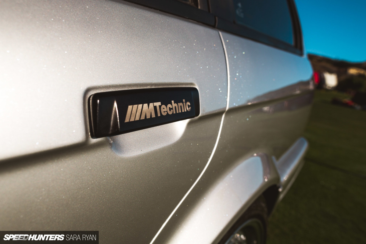 2019-Legends-Of-The-Autobahn-Details-Wheels-Monterey-Car-Week_Trevor-Ryan-Speedhunters_003_5051